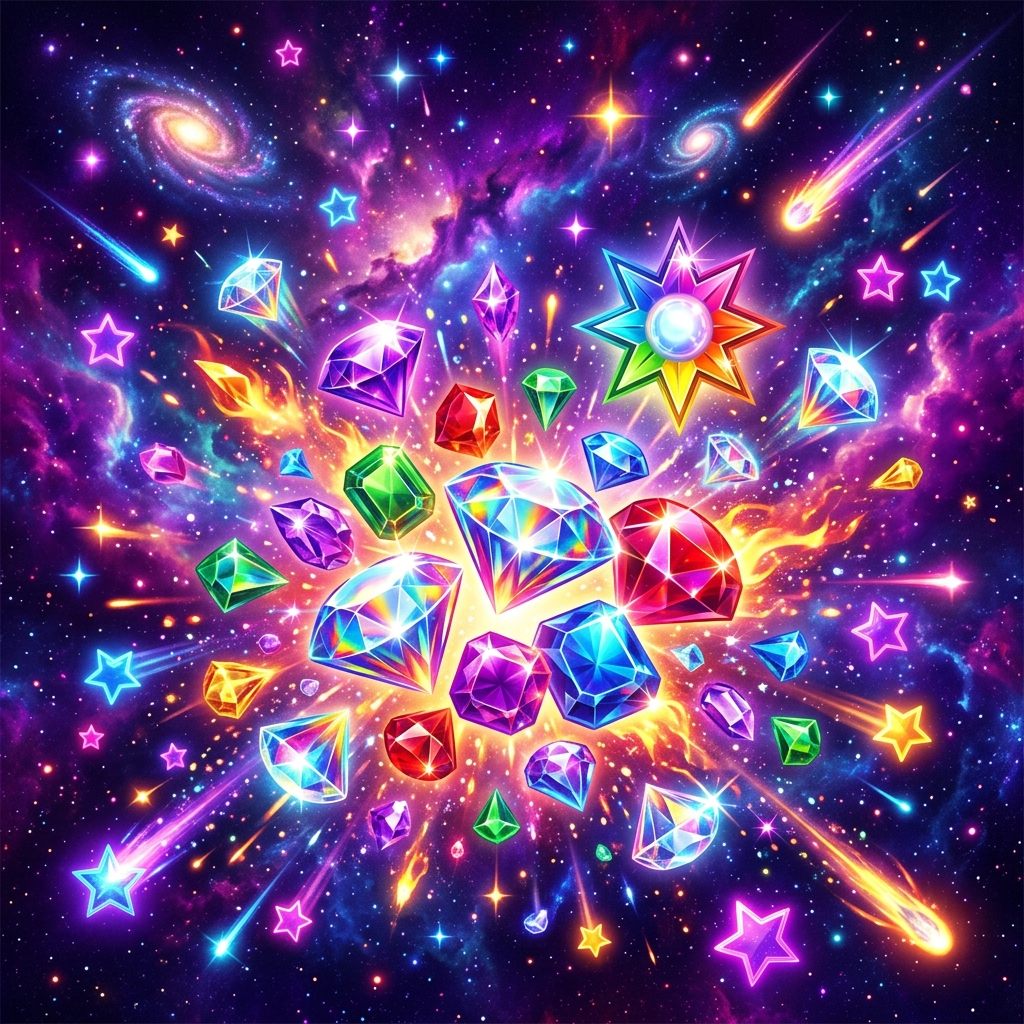 Starburst XXXtreme slot
